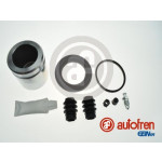 AUTOFREN SEINSA Reparatursatz, Bremssattel