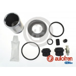 AUTOFREN SEINSA Reparatursatz, Bremssattel