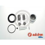 AUTOFREN SEINSA Reparatursatz, Bremssattel