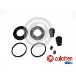 AUTOFREN SEINSA Reparatursatz, Bremssattel