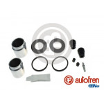 AUTOFREN SEINSA Reparatursatz, Bremssattel