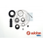 AUTOFREN SEINSA Reparatursatz, Bremssattel