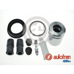 AUTOFREN SEINSA Reparatursatz, Bremssattel