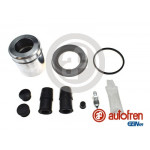 AUTOFREN SEINSA Reparatursatz, Bremssattel