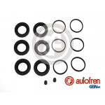 AUTOFREN SEINSA Reparatursatz, Bremssattel