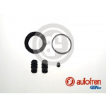 AUTOFREN SEINSA Reparatursatz, Bremssattel