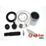 AUTOFREN SEINSA Reparatursatz, Bremssattel