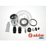 AUTOFREN SEINSA Reparatursatz, Bremssattel