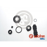 AUTOFREN SEINSA Reparatursatz, Bremssattel