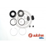 AUTOFREN SEINSA Reparatursatz, Bremssattel