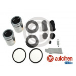 AUTOFREN SEINSA Reparatursatz, Bremssattel
