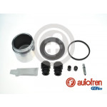 AUTOFREN SEINSA Reparatursatz, Bremssattel