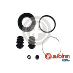 AUTOFREN SEINSA Reparatursatz, Bremssattel