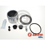 AUTOFREN SEINSA Reparatursatz, Bremssattel