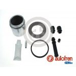 AUTOFREN SEINSA Reparatursatz, Bremssattel
