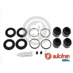 AUTOFREN SEINSA Reparatursatz, Bremssattel
