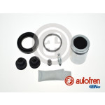 AUTOFREN SEINSA Reparatursatz, Bremssattel