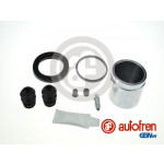AUTOFREN SEINSA Reparatursatz, Bremssattel