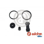 AUTOFREN SEINSA Reparatursatz, Bremssattel