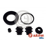 AUTOFREN SEINSA Reparatursatz, Bremssattel