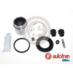 AUTOFREN SEINSA Reparatursatz, Bremssattel