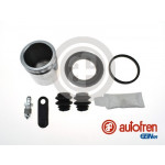 AUTOFREN SEINSA Reparatursatz, Bremssattel
