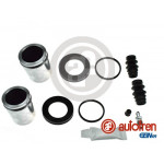 AUTOFREN SEINSA Reparatursatz, Bremssattel