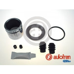 AUTOFREN SEINSA Reparatursatz, Bremssattel