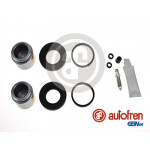 AUTOFREN SEINSA Reparatursatz, Bremssattel