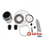 AUTOFREN SEINSA Reparatursatz, Bremssattel