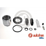 AUTOFREN SEINSA Reparatursatz, Bremssattel