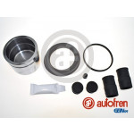 AUTOFREN SEINSA Reparatursatz, Bremssattel