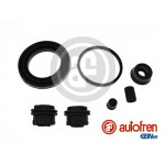 AUTOFREN SEINSA Reparatursatz, Bremssattel
