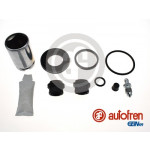AUTOFREN SEINSA Reparatursatz, Bremssattel