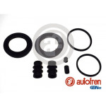 AUTOFREN SEINSA Reparatursatz, Bremssattel