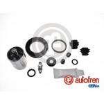 AUTOFREN SEINSA Reparatursatz, Bremssattel