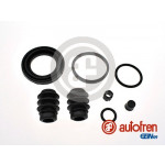 AUTOFREN SEINSA Reparatursatz, Bremssattel