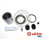 AUTOFREN SEINSA Reparatursatz, Bremssattel