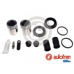 AUTOFREN SEINSA Reparatursatz, Bremssattel