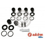 AUTOFREN SEINSA Reparatursatz, Bremssattel