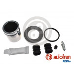 AUTOFREN SEINSA Reparatursatz, Bremssattel