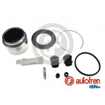 AUTOFREN SEINSA Reparatursatz, Bremssattel