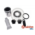 AUTOFREN SEINSA Reparatursatz, Bremssattel