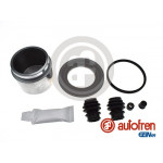 AUTOFREN SEINSA Reparatursatz, Bremssattel