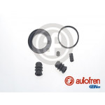 AUTOFREN SEINSA Reparatursatz, Bremssattel