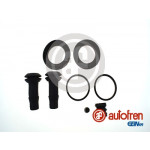 AUTOFREN SEINSA Reparatursatz, Bremssattel