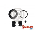 AUTOFREN SEINSA Reparatursatz, Bremssattel