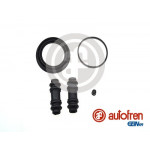 AUTOFREN SEINSA Reparatursatz, Bremssattel