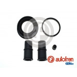 AUTOFREN SEINSA Reparatursatz, Bremssattel