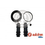 AUTOFREN SEINSA Reparatursatz, Bremssattel
